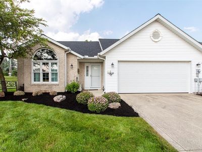 5655 Lauren Oval, Medina, OH, 44256