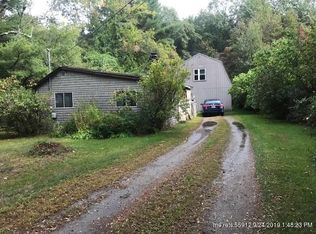 358 Old Bath Rd, Brunswick, ME 04011