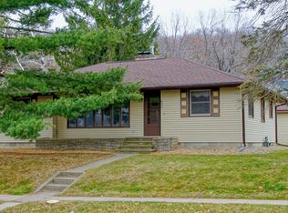 633 Maple St, Red Wing, MN 55066