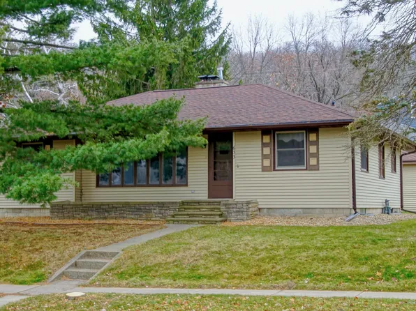 633 Maple St, Red Wing, MN 55066
