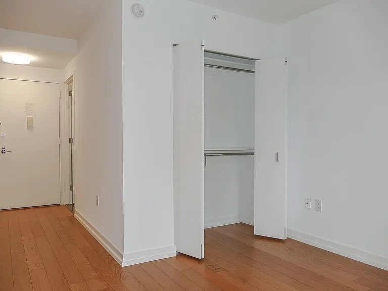 250 W 93rd St #10D — Photo 8