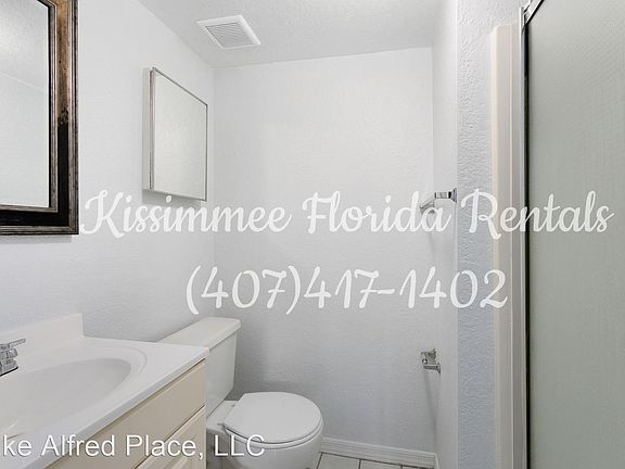 3rd image of 1056 Buena Vista Dr S #11458896