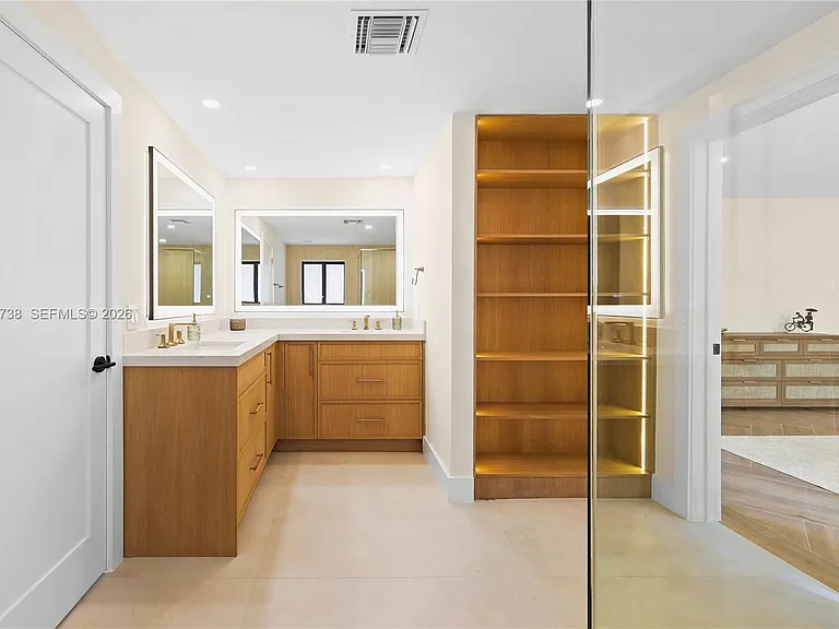 3320 SW 121st Ave — Photo 34