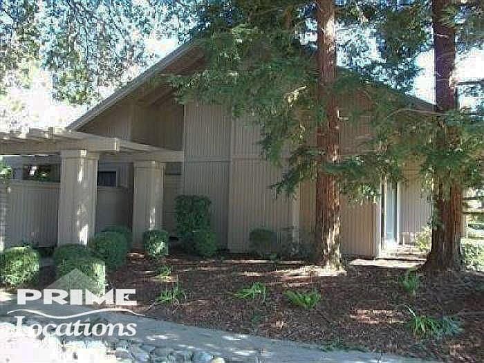 1st image of 11615 Gold Country Blvd