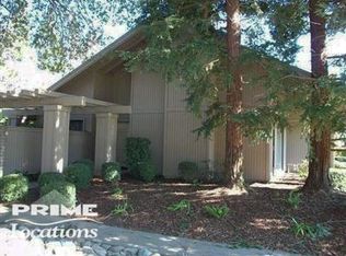 11615 Gold Country Blvd, Gold River, CA