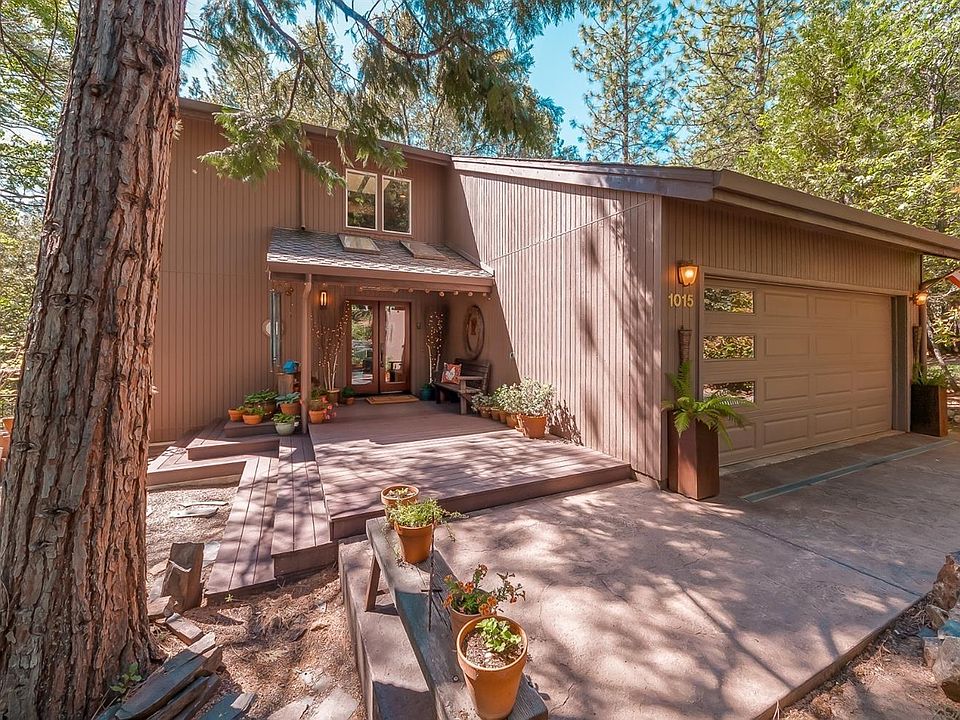 1st image of 1015 Forest Meadows Dr