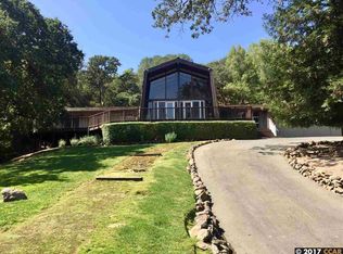 9 Roberts Ct, Danville, CA 94526