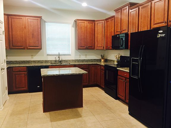 4th image of 12506 Streamdale Dr