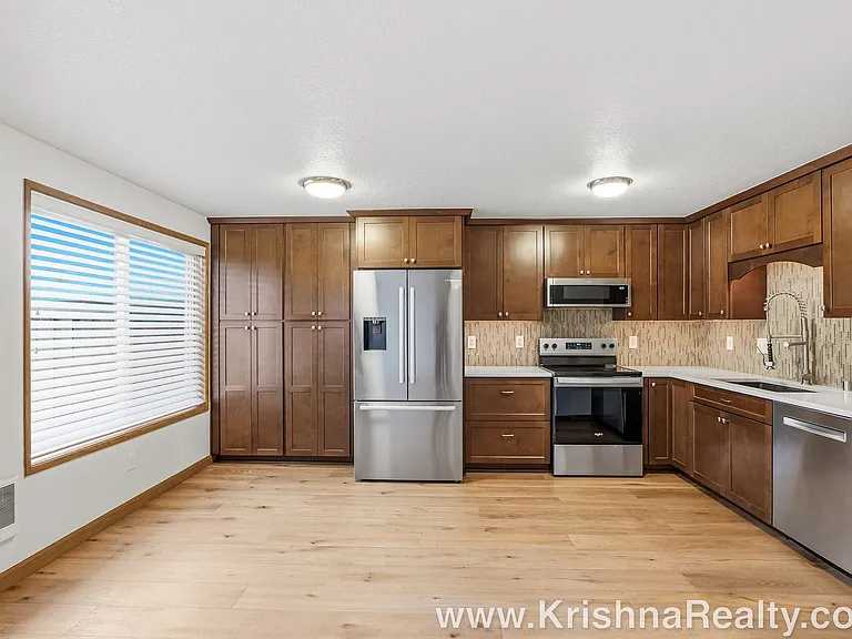 14600 SE 7th Way — Photo 4