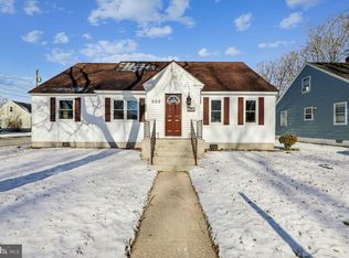 None Available, Salisbury, MD 21804