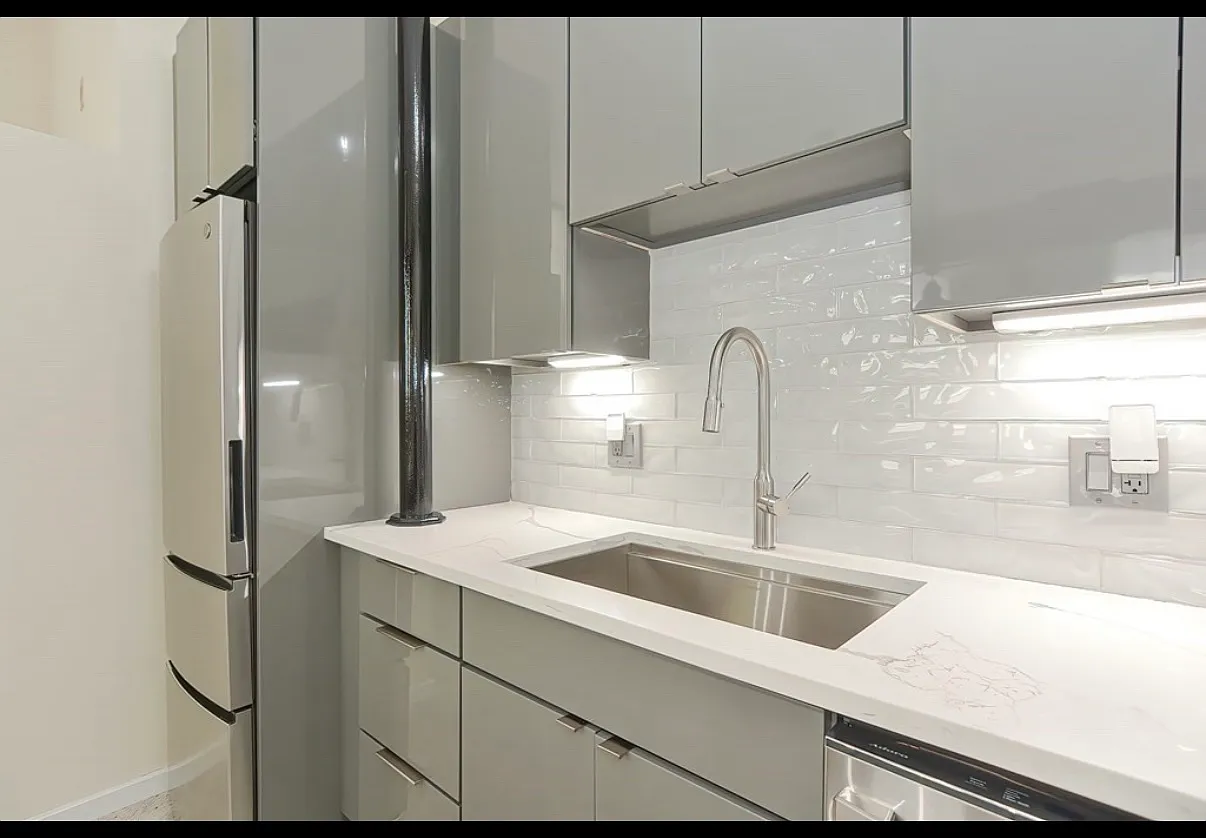 441 Washington Ave — Photo 4