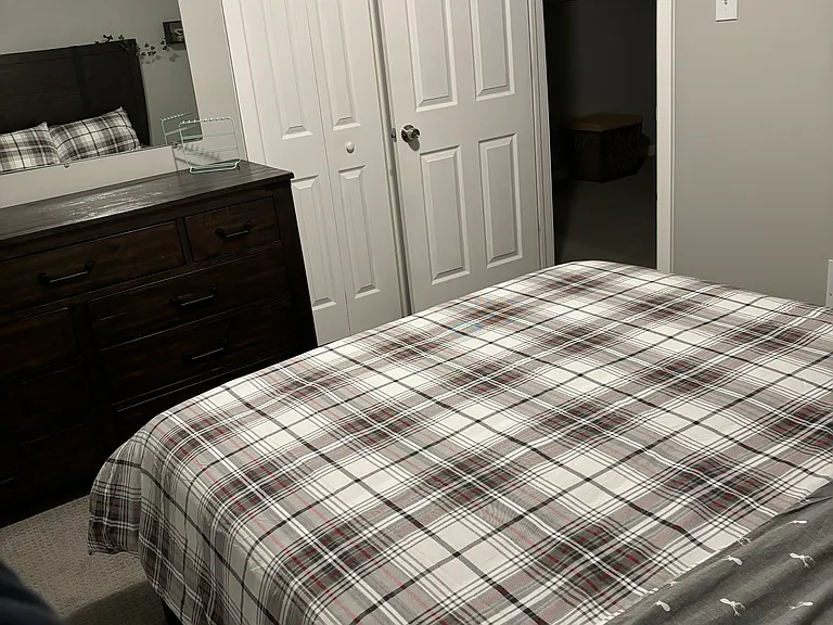 52 Phillips Rd #2 — Photo 11