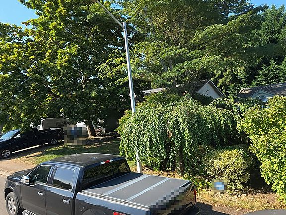 2nd image of 8300 NE 25th Pl