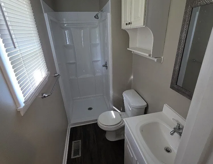 126 Jacksonian Dr — Photo 8