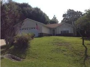 4875 Kensington Ln, Crestview, FL 32539