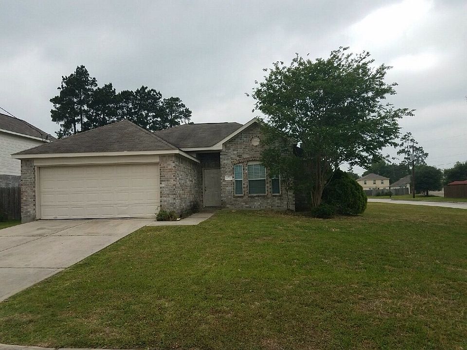 1st image of 16790 N Bob White Dr