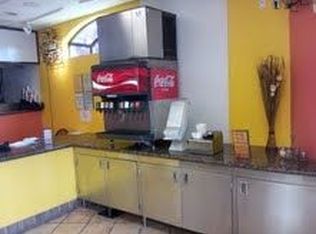 7084 Jarvis Ave, Newark, CA 94560