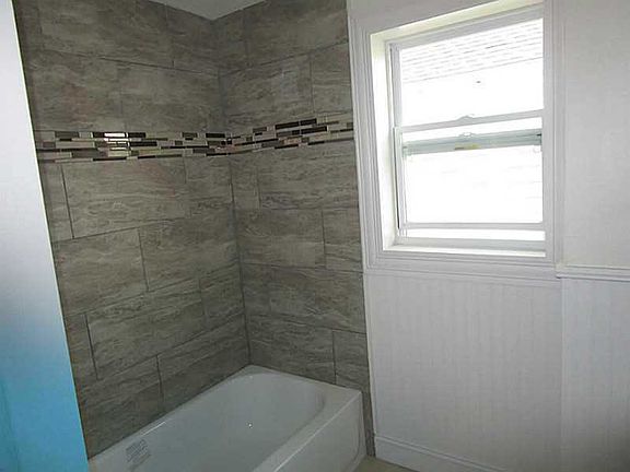 2nd image of 166 Westcott Ave