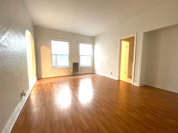 2nd image of 4049 Madison Ave APT 105