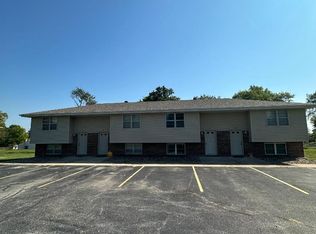 233 Spalding Rd #C, Holts Summit, MO 65043