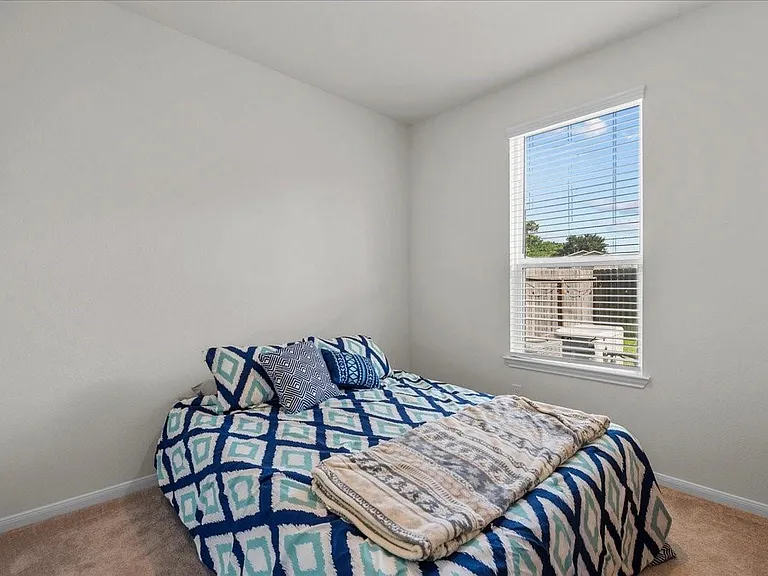 12615 Baker Bend St — Photo 16
