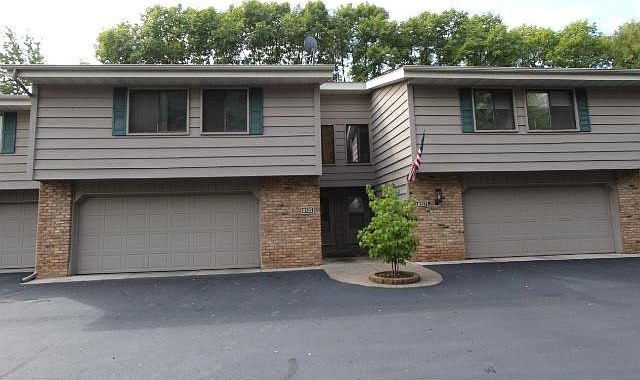 8325 Mitchell Road - Disclosures.pdf