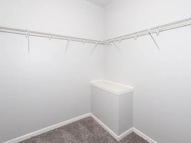 Meadowlark Place — Photo 16