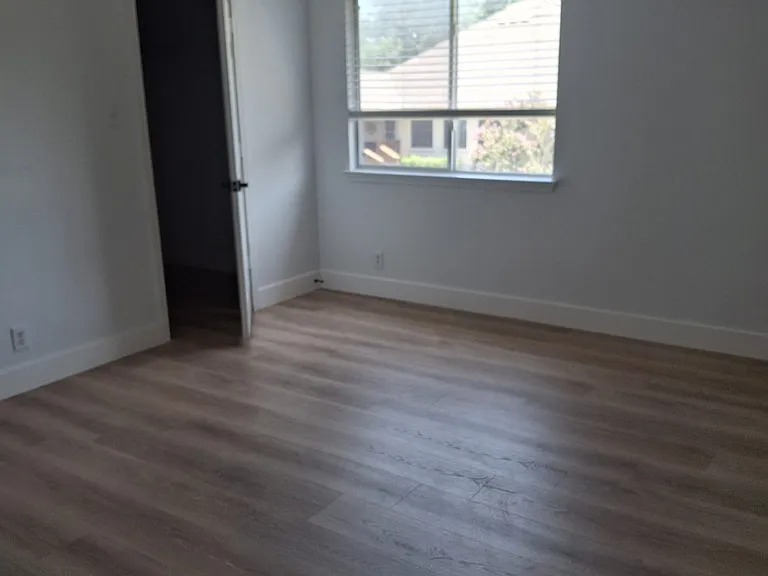9427 Anderson Way — Photo 23