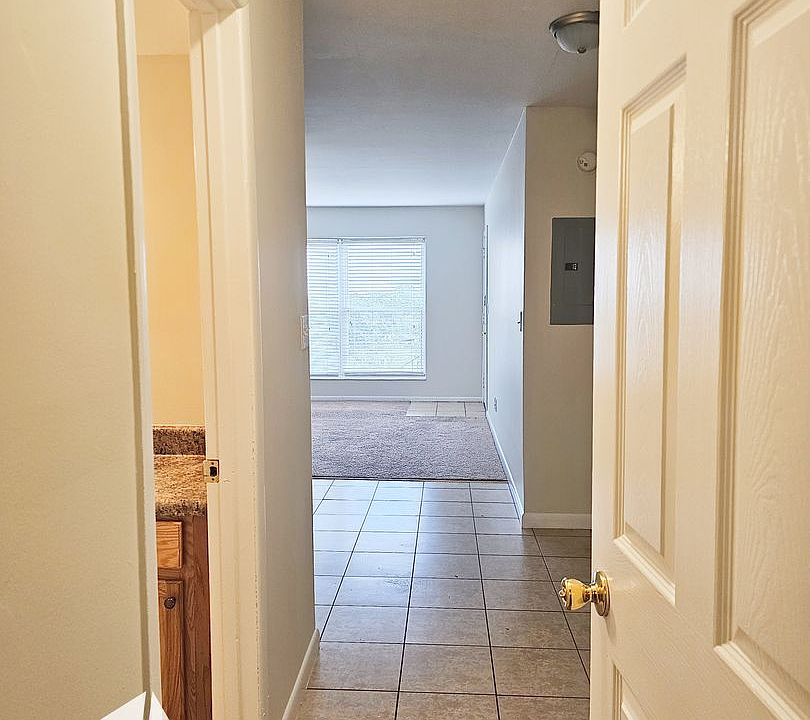 Fairlawn Apartments 3833 12th Ct S Birmingham AL Zillow