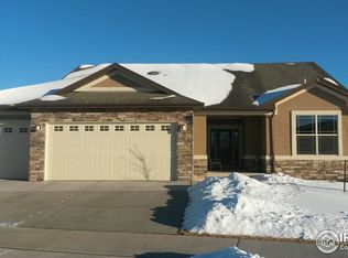 9103 W 19th Street Rd, Greeley, CO 80634