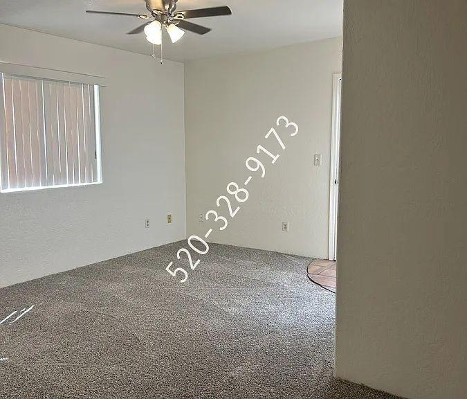 3419 E Glenn St #2 — Photo 12