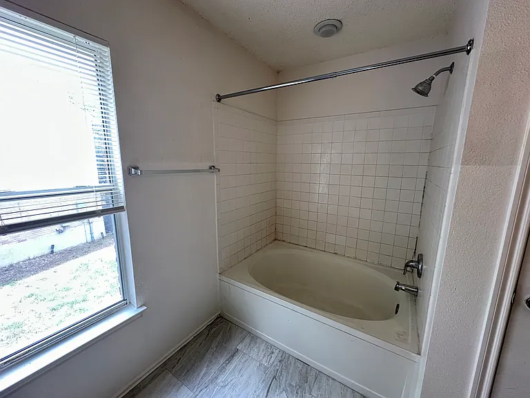 2129 Domal Ln — Photo 19
