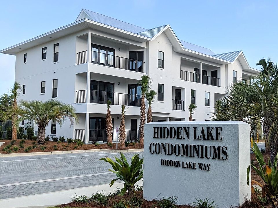 1st image of 3958 W Hidden Lake Way #124