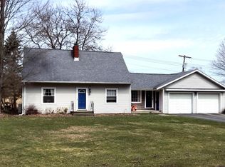 20 Flax Island Rd, Otego, NY 13825