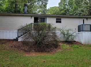 82 Cherokee Cir, Locust Grove, GA 30248