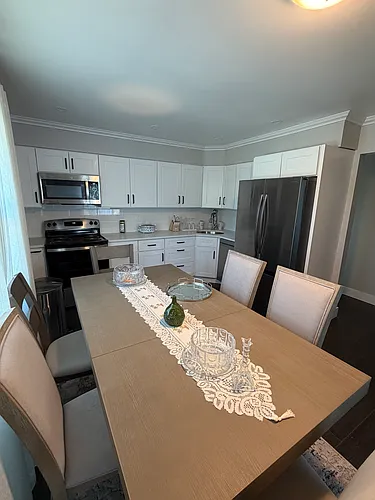 39 Kinzley St #2 Photo 1