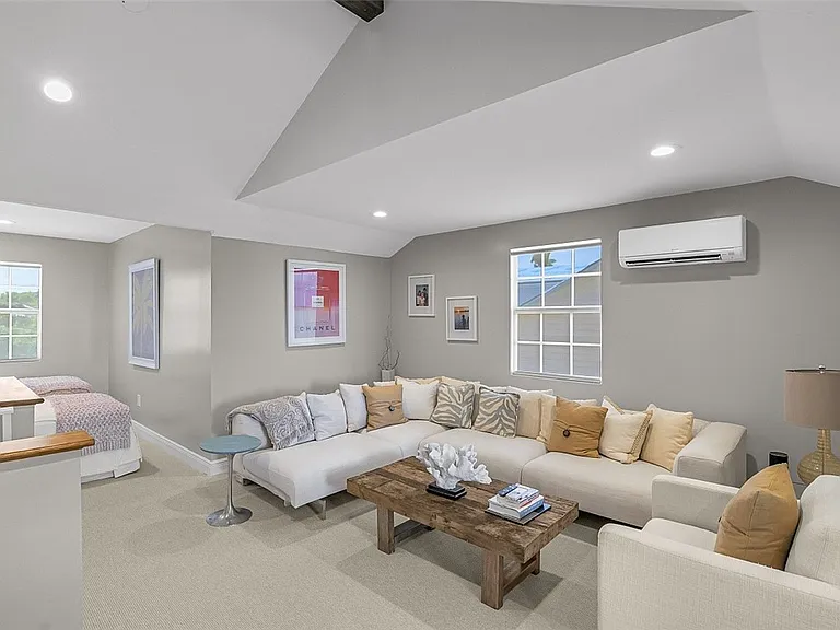 4800 Bethel Creek Dr #5S — Photo 15