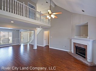 5068 Millus Cv, Arlington, TN 38002