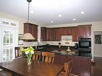 2nd image of 22915 Goldenrod Dr