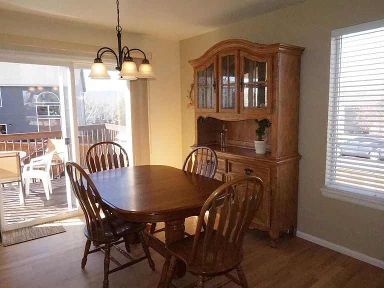 9801 Chadwick Way — Photo 13
