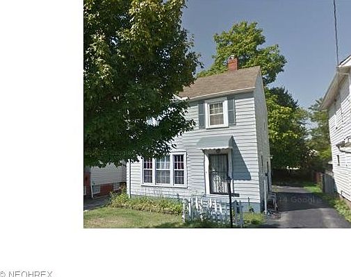 1st image of 3726 E 144th St