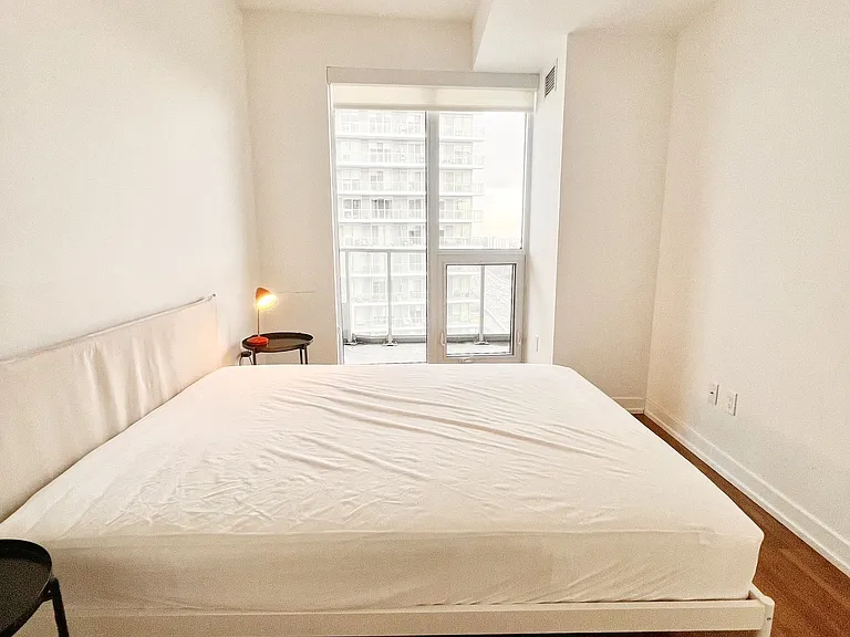 115 McMahon Dr #3507 — Photo 5