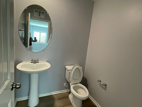 5th image of 7363 Saddlewood Dr