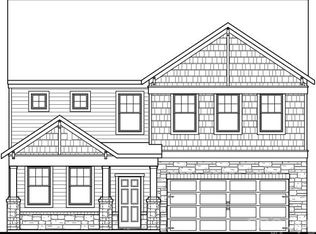 2009 Moorside Ct, Lancaster, SC 29720