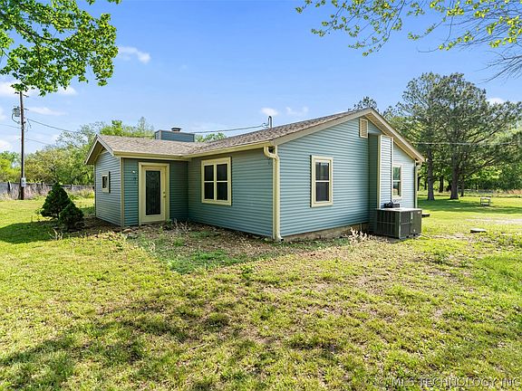 5th image of 4115 W 380th Rd