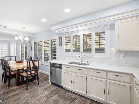 5th image of 8608 Sierra Cima Ln