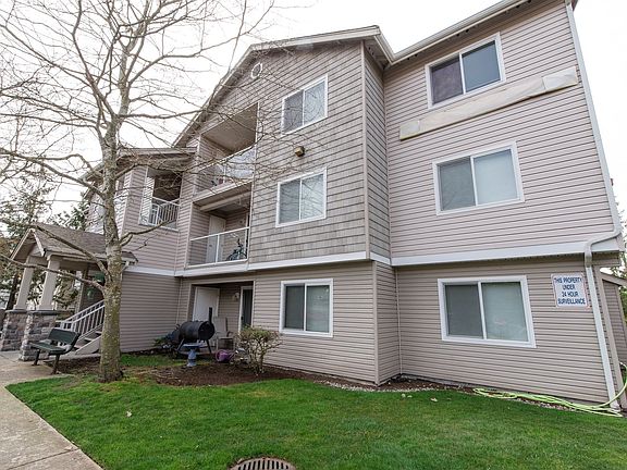 4th image of 1405 S 308th St #7237264