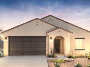 24649 W Ripple Rd, Buckeye, AZ 85326