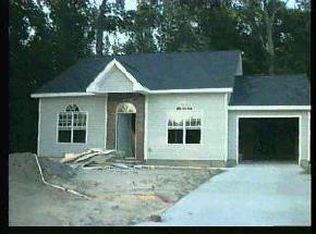 2017 S Ossabaw Ct, Augusta, GA 30919