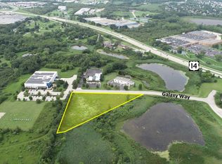 7 Galaxy Way, Woodstock, IL